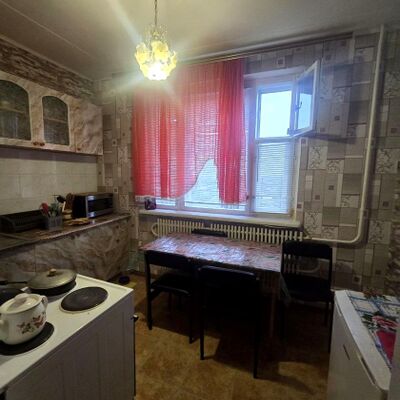 Продажа 	 Харків,  Олександрівський пров.   116а
