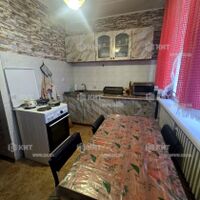Продаж квартири Харків, ХТЗ, Рогань, 72.2м²