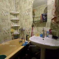 Продаж квартири Харків, ХТЗ, Рогань, 72.2м²