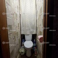 Продаж квартири Харків, ХТЗ, Рогань, 72.2м²