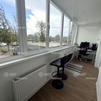 Продажа квартиры Харьков, ХТЗ, Рогань, 85м²