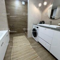 Продажа квартиры Харьков, ХТЗ, Рогань, 85м²