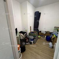 Продажа квартиры Харьков, ХТЗ, Рогань, 85м²