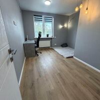 Продажа квартиры Харьков, ХТЗ, Рогань, 85м²