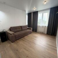 Продажа квартиры Харьков, ХТЗ, Рогань, 85м²