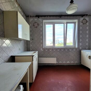 Продаж квартир - Харків,  92-ї бригади (Грицевця) вул.  44а