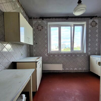Продажа 	 Харків,  92-ї бригади (Грицевця) вул.   44а