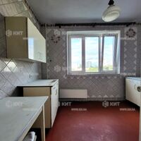 Продаж квартири Харків, ХТЗ, Рогань, 57м²