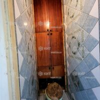 Продаж квартири Харків, ХТЗ, Рогань, 57м²