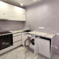 Продаж квартири Харків, Олексіївка, 50м²
