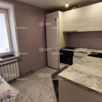 Продаж квартири Харків, Олексіївка, 50м²
