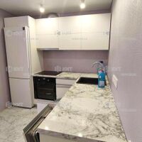 Продаж квартири Харків, Олексіївка, 50м²
