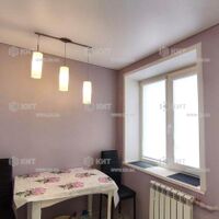 Продаж квартири Харків, Олексіївка, 50м²