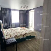 Продаж квартири Харків, Олексіївка, 50м²