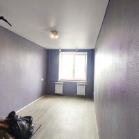 Продаж квартири Харків, Олексіївка, 50м²