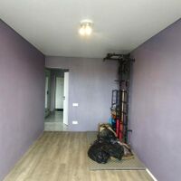Продаж квартири Харків, Олексіївка, 50м²