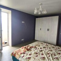 Продаж квартири Харків, Олексіївка, 50м²
