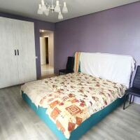 Продаж квартири Харків, Олексіївка, 50м²
