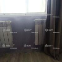 Продаж квартири Харків, Олексіївка, 50м²