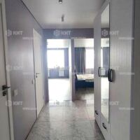 Продаж квартири Харків, Олексіївка, 50м²