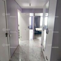 Продаж квартири Харків, Олексіївка, 50м²