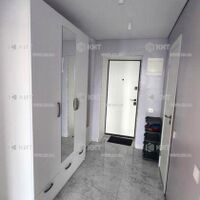 Продаж квартири Харків, Олексіївка, 50м²