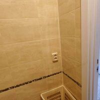 Продаж квартири Харків, Олексіївка, 50м²