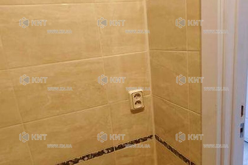 Продаж квартири Харків, Олексіївка, 50м²