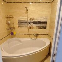 Продаж квартири Харків, Олексіївка, 50м²