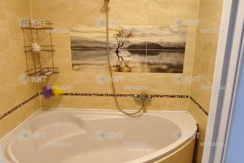 Продаж квартири Харків, Олексіївка, 50м²