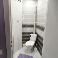 Продаж квартири Харків, Олексіївка, 50м²