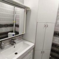 Продаж квартири Харків, Олексіївка, 50м²