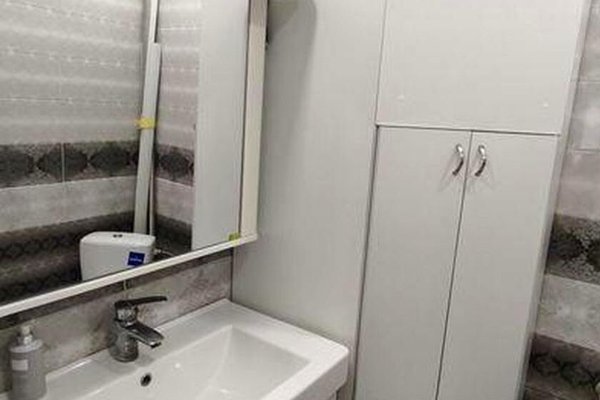 Продаж квартири Харків, Олексіївка, 50м²