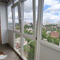 Продаж квартири Харків, Олексіївка, 50м²