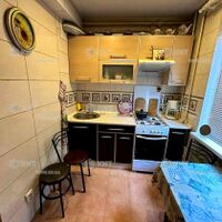 Продажа квартиры Харьков, Алексеевка, 47м²