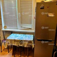 Продажа квартиры Харьков, Алексеевка, 47м²