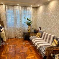 Продажа квартиры Харьков, Алексеевка, 47м²