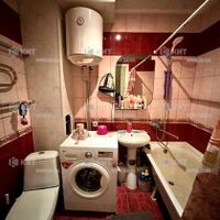 Продажа квартиры Харьков, Алексеевка, 47м²