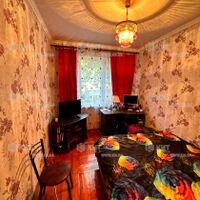 Продажа квартиры Харьков, Алексеевка, 47м²