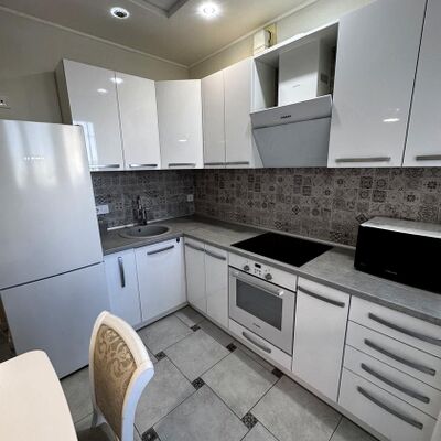 Продажа 	 Харків, Перемоги Перемоги пр.   89
