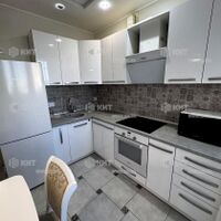 Продаж квартири Харків, Олексіївка, 45м²