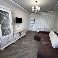 Продаж квартири Харків, Олексіївка, 45м²