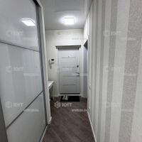 Продаж квартири Харків, Олексіївка, 45м²