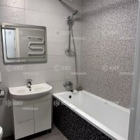 Продаж квартири Харків, Олексіївка, 45м²