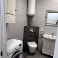 Продаж квартири Харків, Олексіївка, 45м²