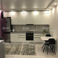 Продаж квартири Харків, Спорт.Гагар.Повст., 95м²