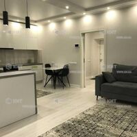 Продаж квартири Харків, Спорт.Гагар.Повст., 95м²
