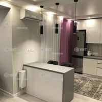 Продаж квартири Харків, Спорт.Гагар.Повст., 95м²