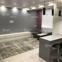 Продаж квартири Харків, Спорт.Гагар.Повст., 95м²
