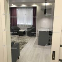 Продаж квартири Харків, Спорт.Гагар.Повст., 95м²
